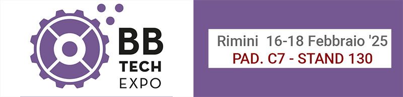 BB Tech Expo